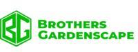 Brothers Gardenscape