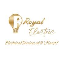Royal Electric Services Raleigh, NC
