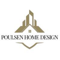 Modern House Design Poulsen Home Design