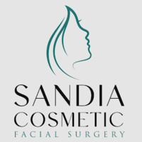 Sandia Cosmetic  Facial Surgery