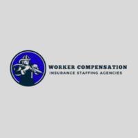 Worker Insurance