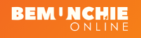 Bemunchie  online