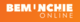 Bemunchie  online
