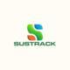 Sustrack