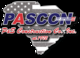 Pascon Roll Off