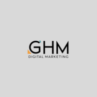 Ghm Digital marketing