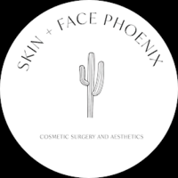 Skin + Face  Phoenix