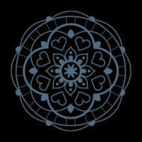 Maria Miguel Ribeiro