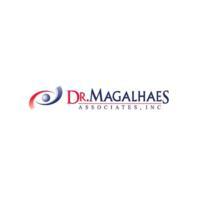 Dr. Magalhaes and Associates, Inc.