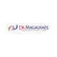 Dr. Magalhaes and Associates, Inc.