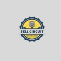 Sellcircuit Breakers florida