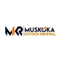 Muskoka Kitchen