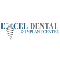 Excel Dental  and Implant Center