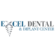 Excel Dental  and Implant Center