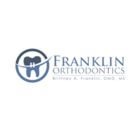 Franklin Orthodontics