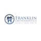 Franklin Orthodontics