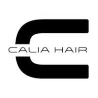Calia Hair Salon Toronto
