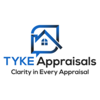 Tyke Appraisalcago