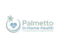 Palmetto In- Home Health