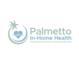 Palmetto In- Home Health