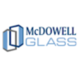 Mcdowell glass