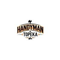 Handyman In Topeka