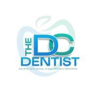 The DC Dentist