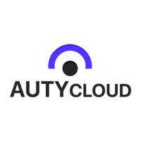 Auty Cloud