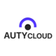 Auty Cloud