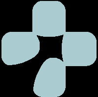 Progressive Healthcare DPC