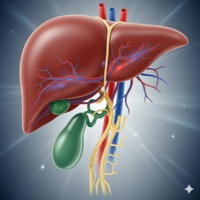 Gallbladder Surgery