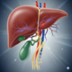 Gallbladder Surgery