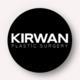 Dr. Laurence Kirwan MD, FRCS, FACS