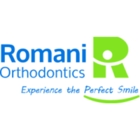 Romani Orthodontics Chepachet