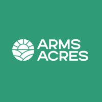 Arms Acres