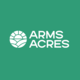Arms Acres
