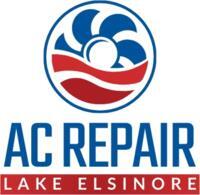 Air Conditioning Repair Lake Elsinore