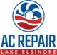 Air Conditioning Repair Lake Elsinore