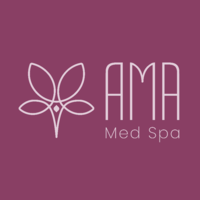 Ama med Spa