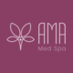 Ama med Spa