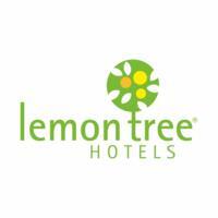 Aurika by Lemon Tree Hotels, Mumbai International Airport