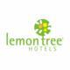 Aurika by Lemon Tree Hotels, Mumbai International Airport