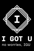IGotU Corp
