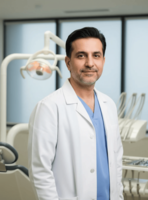 Elite Fix Denture
