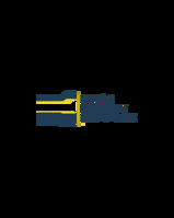 Dubai Kitchen Renovate