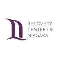Niagara Recovery: Inpatient Detox & Drug And Alcohol Rehab In Newfane, NY