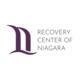 Niagara Recovery: Inpatient Detox & Drug And Alcohol Rehab In Newfane, NY