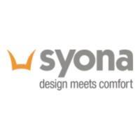 Syona Roots - Chairs Manufacturers  in Hyderabad, India