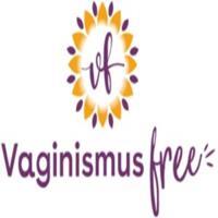 Cara's Intimacy Treatment Programme