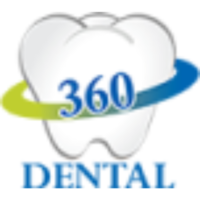 360-Dental Los Angeles